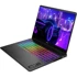 HP Laptop OMEN MAX 16-AH0XXX / Intel Core Ultra 9 275HX, 16", 2560 x 1600, 32 GB, 1 TB SSD, Windows 11 Home 64-bit, crna